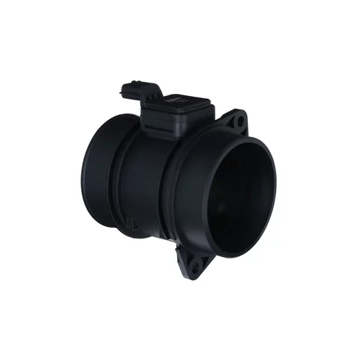 Merač hmotnosti vzduchu VALEO 366967