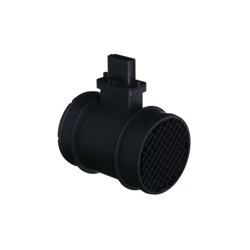 Merač hmotnosti vzduchu VALEO 367038