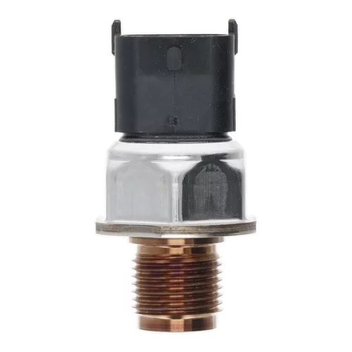 Senzor tlaku paliva VALEO 367094