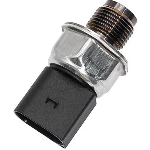 Senzor tlaku paliva VALEO 367366