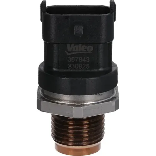 Senzor tlaku paliva VALEO 367843