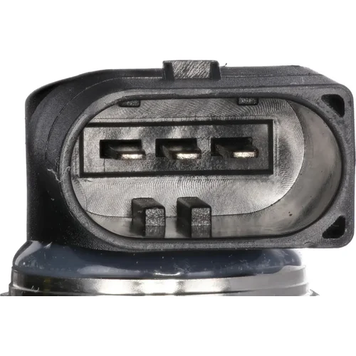 Senzor tlaku paliva 367844 /VALEO/ - obr. 1