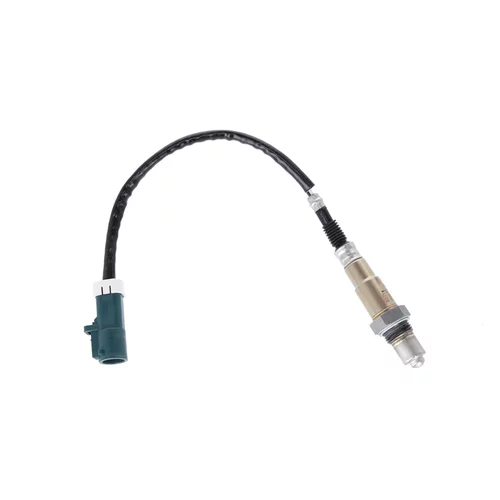Lambda sonda VALEO 368031