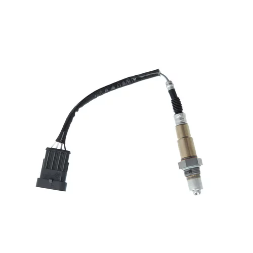 Lambda sonda VALEO 368068
