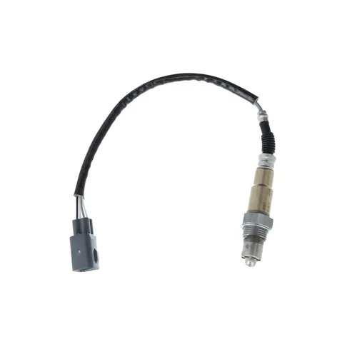 Lambda sonda VALEO 368096
