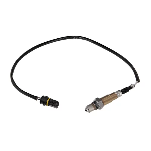 Lambda sonda VALEO 368111