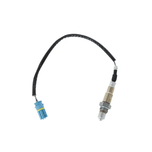 Lambda sonda VALEO 368117