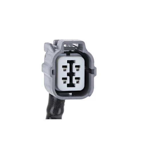 Lambda sonda 368233 /VALEO/ - obr. 1