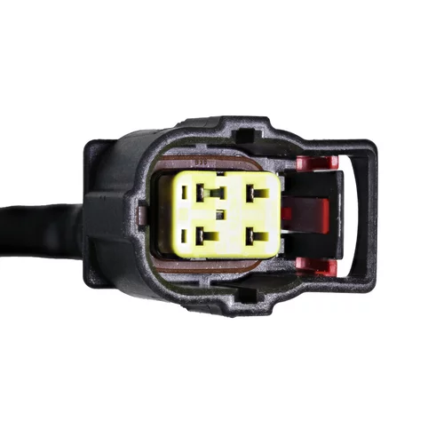 Lambda sonda 368258 /VALEO/ - obr. 1