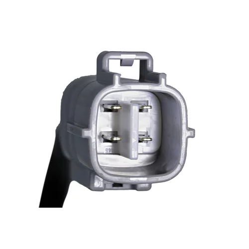Lambda sonda 368268 /VALEO/ - obr. 1