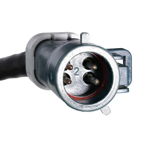 Lambda sonda 368487 /VALEO/ - obr. 1