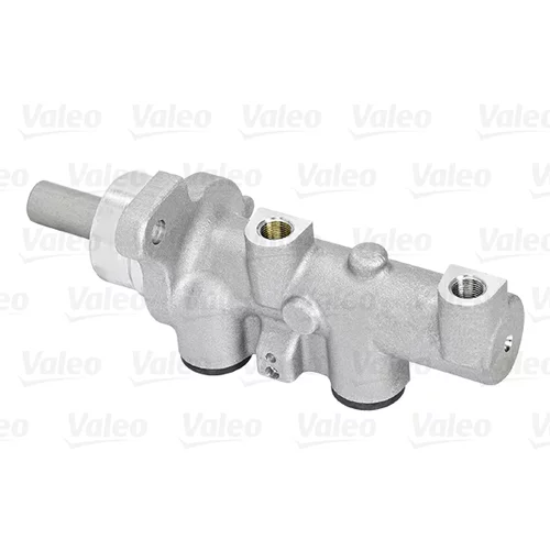 Hlavný brzdový valec 400430 /VALEO/ - obr. 1