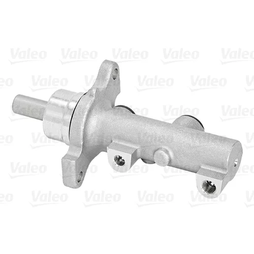 Hlavný brzdový valec 400431 /VALEO/ - obr. 1