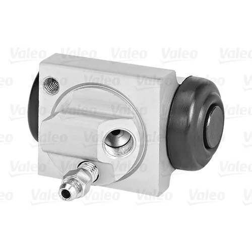 Brzdový valček kolesa VALEO 400648