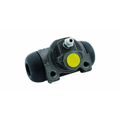 Brzdový valček kolesa VALEO 400743