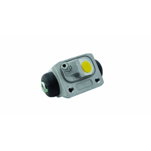 Brzdový valček kolesa VALEO 400763
