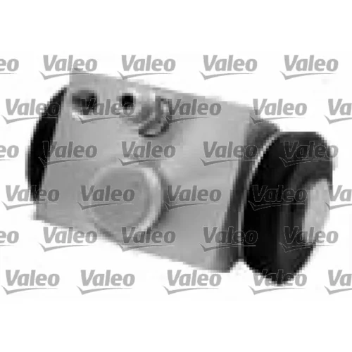 Brzdový valček kolesa VALEO 402369