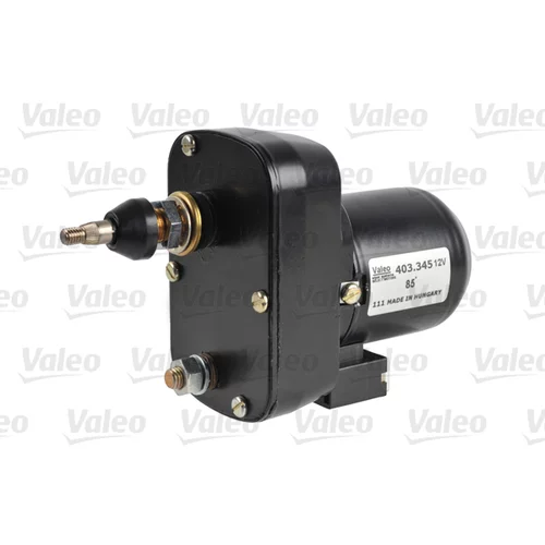 Motor stieračov VALEO 403345