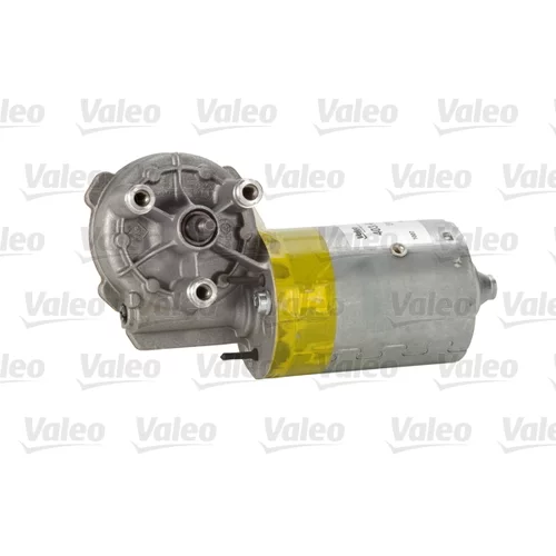 Motor stieračov 403425 /VALEO/ - obr. 1