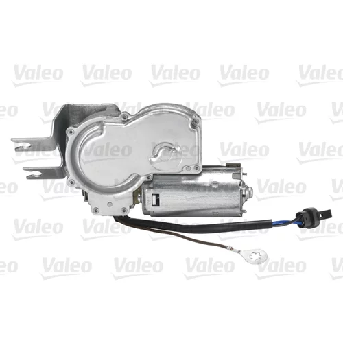 Motor stieračov 403980 /VALEO/ - obr. 2