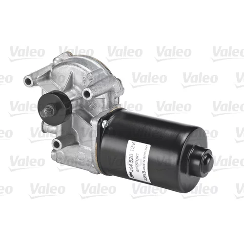 Motor stieračov 404520 /VALEO/ - obr. 1