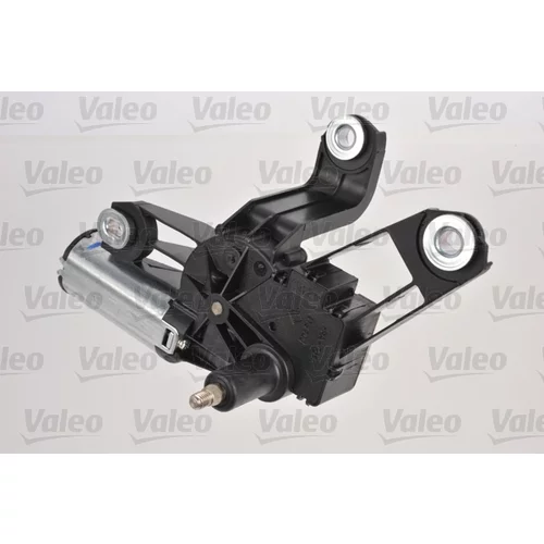 Motor stieračov 404651 /VALEO/ - obr. 1