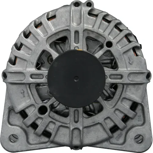 Alternátor VALEO 415512