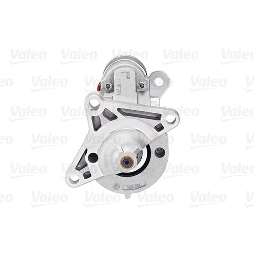 Štartér 432555 /VALEO/ - obr. 1