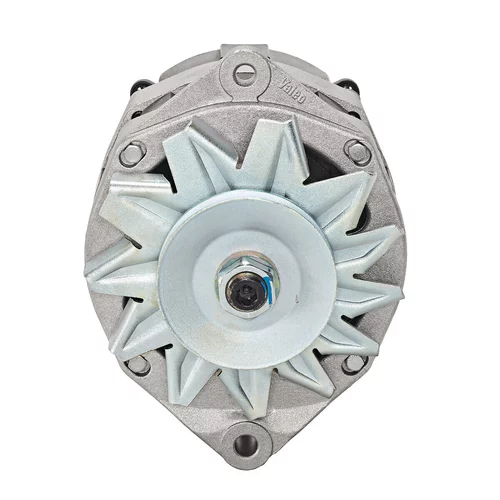 Alternátor VALEO 432798