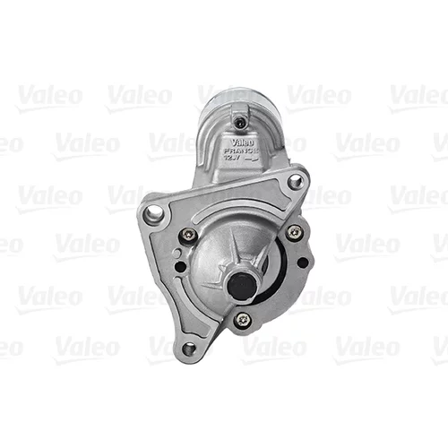 Štartér 433321 /VALEO/ - obr. 1