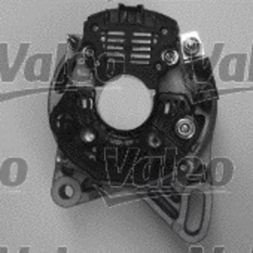 Alternátor 433384 /VALEO/ - obr. 2