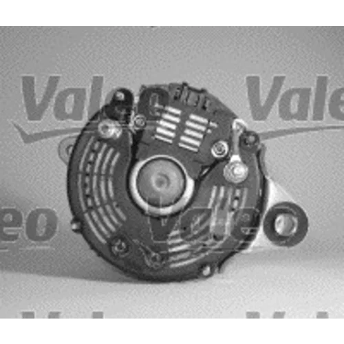Alternátor 433420 /VALEO/ - obr. 2