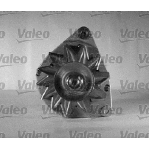 Alternátor 433440 /VALEO/ - obr. 1