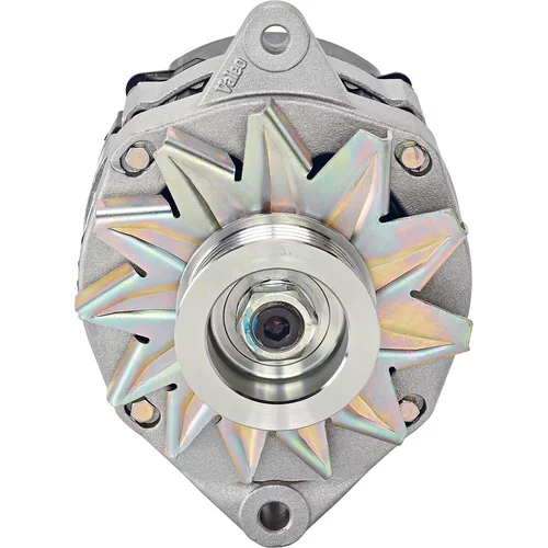 Alternátor VALEO 433460