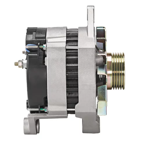 Alternátor 433487 /VALEO/ - obr. 3