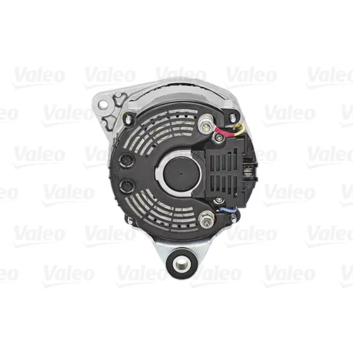 Alternátor 436252 /VALEO/ - obr. 2