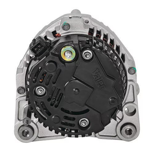 Alternátor 436444 /VALEO/ - obr. 1