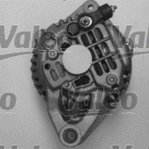 Alternátor 436524 /VALEO/ - obr. 2