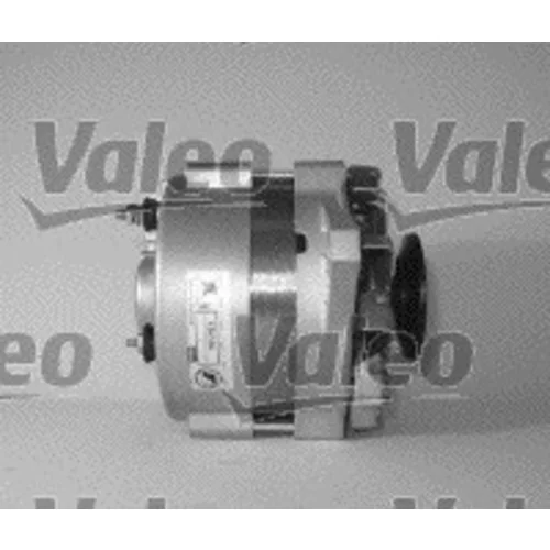 Alternátor 436526 /VALEO/ - obr. 1