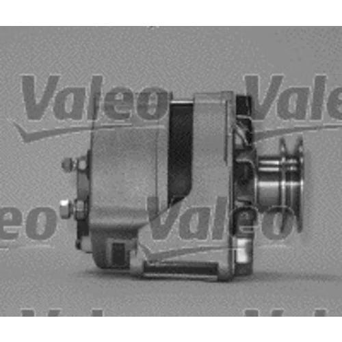 Alternátor 436623 /VALEO/ - obr. 1