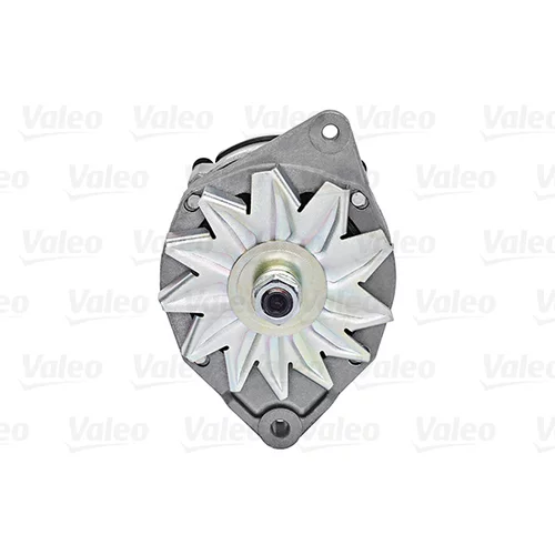 Alternátor VALEO 436664