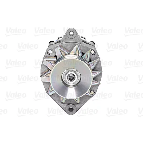 Alternátor VALEO 436716