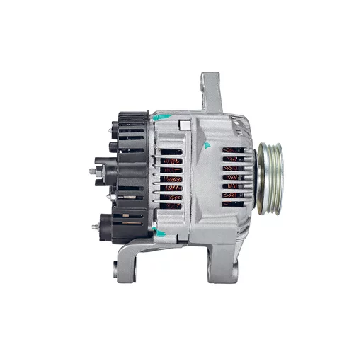 Alternátor 436740 /VALEO/ - obr. 3