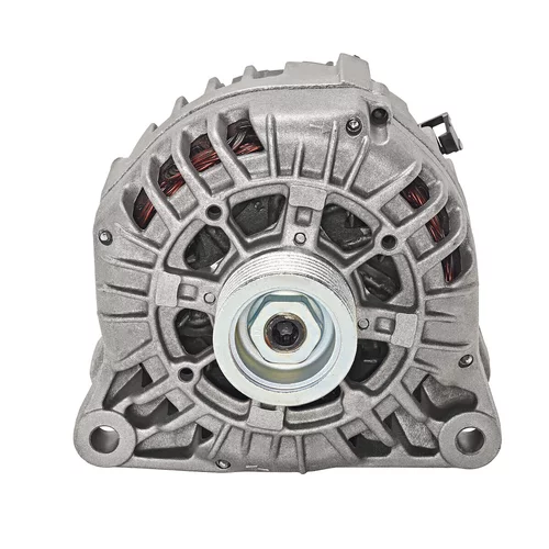 Alternátor 436749 /VALEO/ - obr. 1