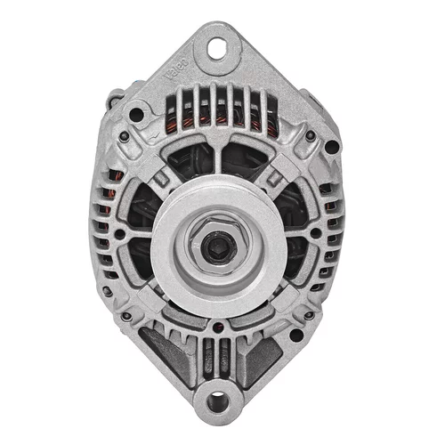 Alternátor VALEO 437203