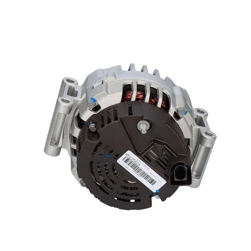 Alternátor 437430 /VALEO/ - obr. 2