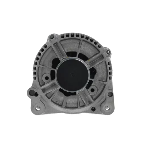 Alternátor VALEO 437492