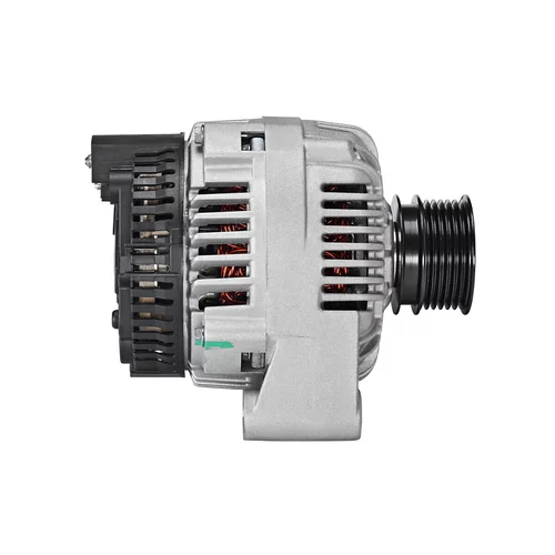 Alternátor 437499 /VALEO/ - obr. 2