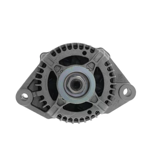 Alternátor VALEO 437510