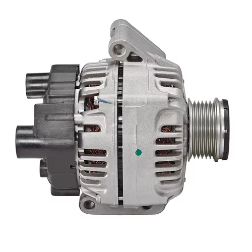 Alternátor 437533 /VALEO/ - obr. 3